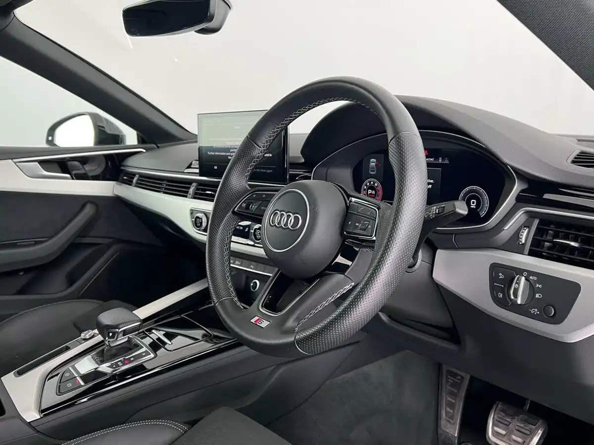 2022-audi-a5-20-40-tfsi-s-line-coupe-2d-big-10