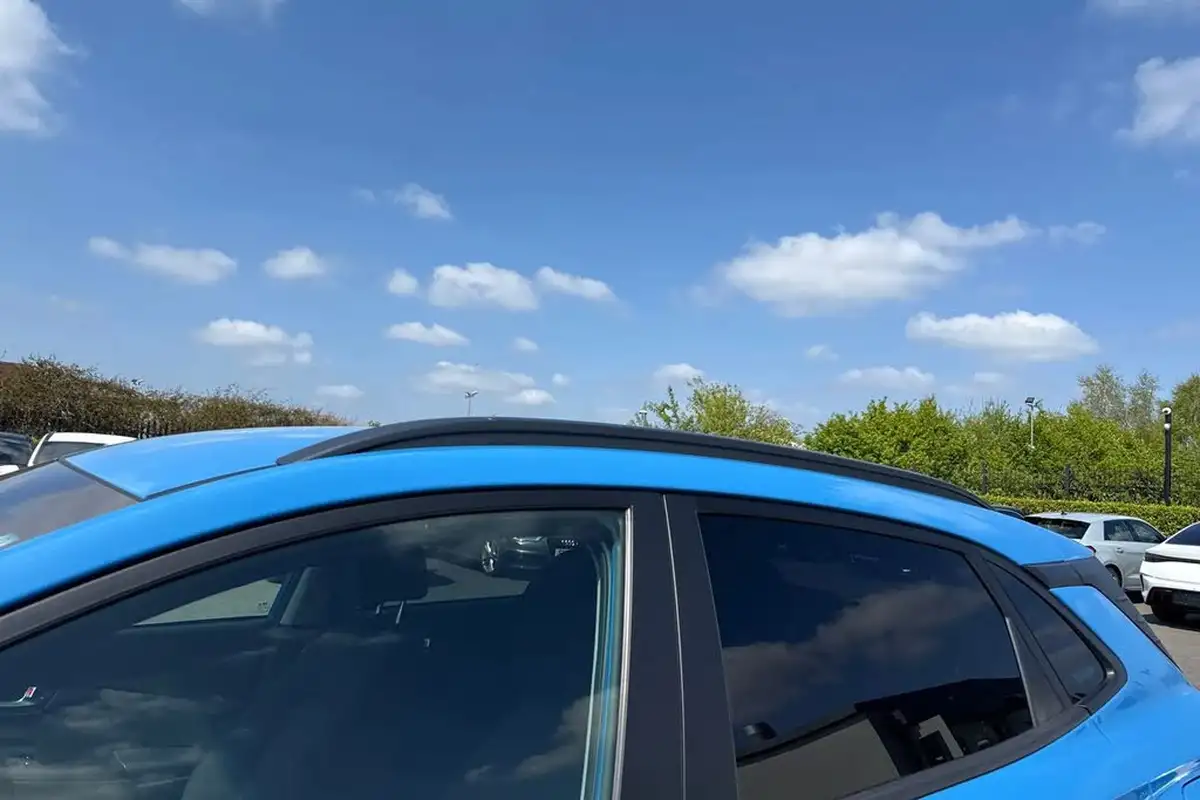 2022-hyundai-kona-16-gdi-premium-big-29