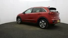 2021-kia-e-niro-ev-2-64-small-57
