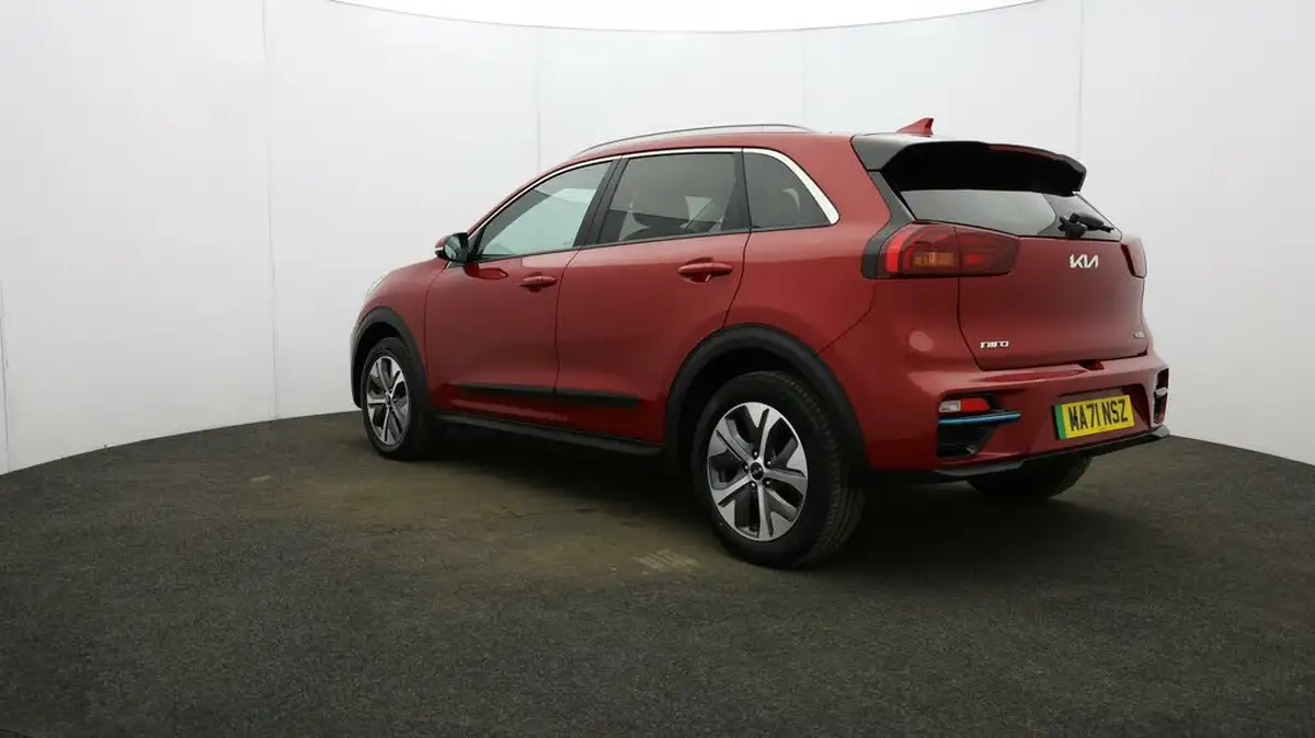 2021-kia-e-niro-ev-2-64-big-46