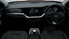 2021-kia-e-niro-ev-2-64-small-12