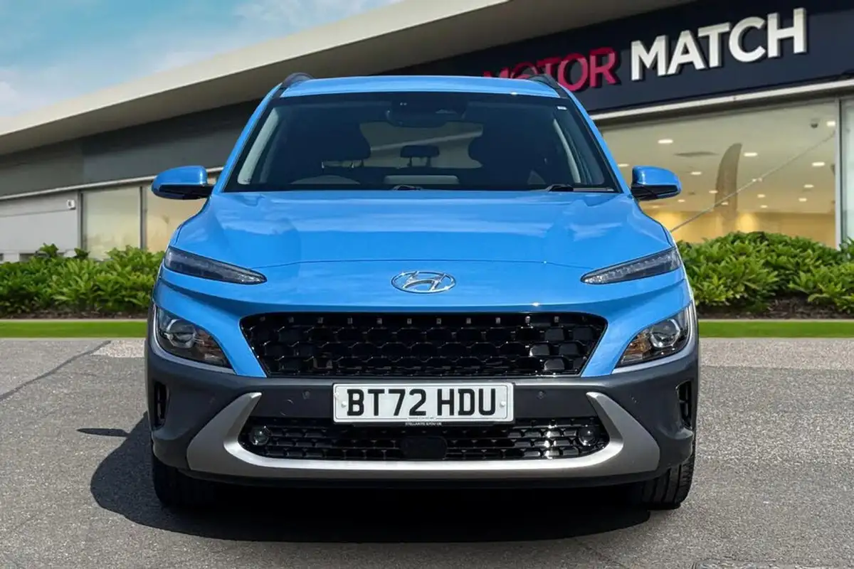 2022-hyundai-kona-16-gdi-premium-big-5