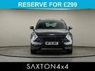 2024-kia-sportage-16-t-gdi-gt-line-s-207bhp-hev-auto-small-2