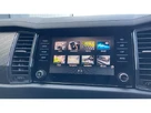 2022-skoda-kodiaq-15-tsi-se-l-dsg-small-25