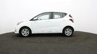 2018-hyundai-i10-10-se-67ps-small-59