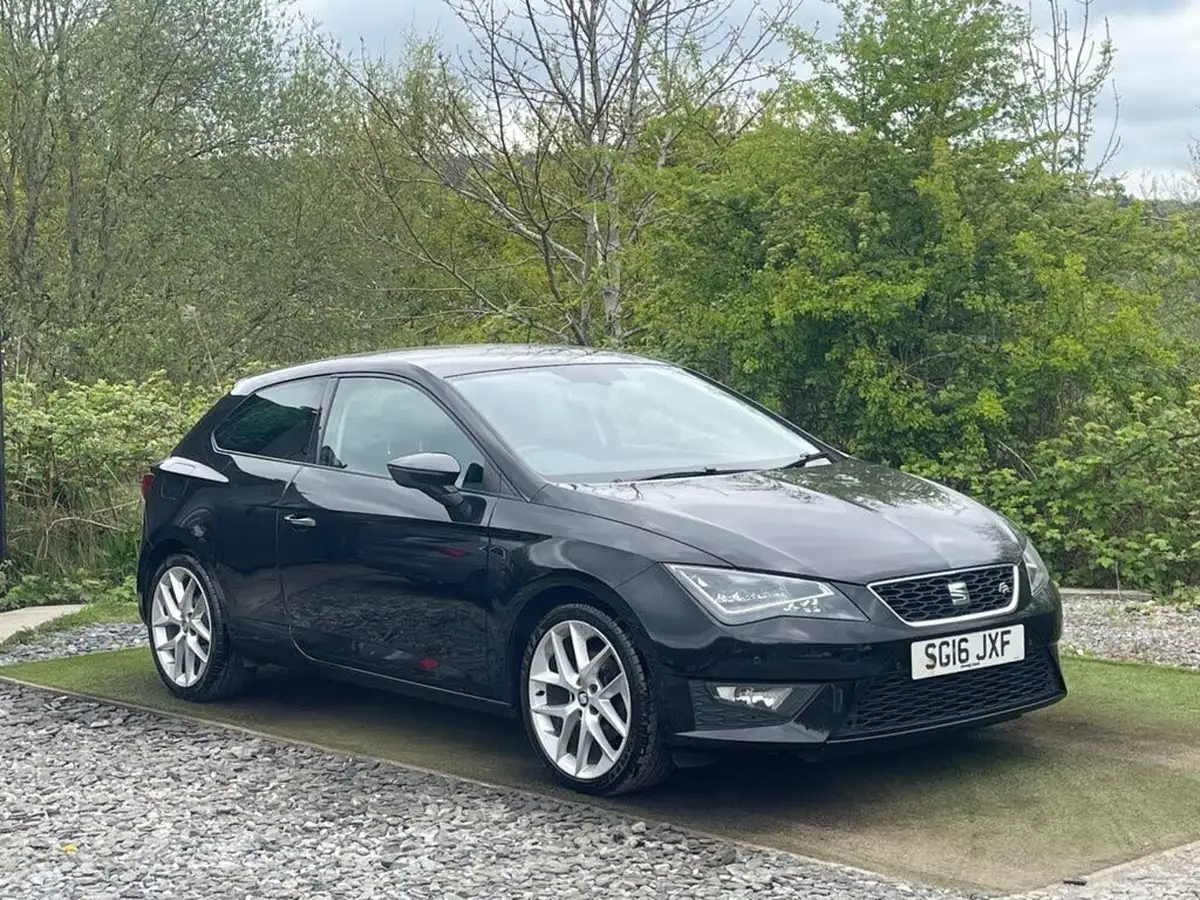 2016-seat-leon-20tdi-fr-tech-pack-150ps-sportcoupe-3d-big-8