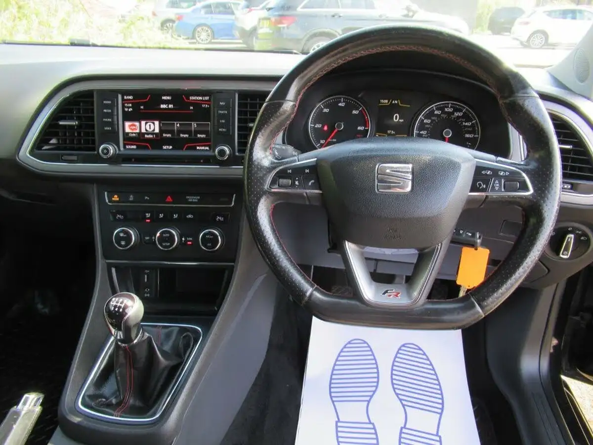 2016-seat-leon-20tdi-fr-tech-pack-150ps-sportcoupe-3d-big-29