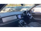 2022-skoda-kodiaq-15-tsi-se-l-dsg-small-1