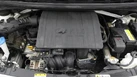 2018-hyundai-i10-10-se-67ps-small-18