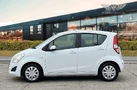 2013-suzuki-splash-10-sz2-small-5
