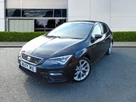 2017-seat-leon-14-ecotsi-fr-technology-hatchback-5d-small-2