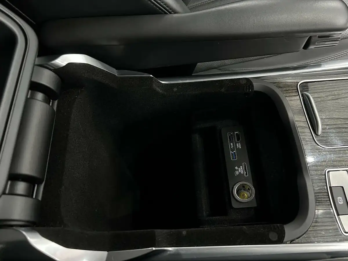 2018-land-rover-range-rover-sport-20sd4-hse-big-29