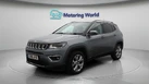 2018-jeep-compass-14-multiair-ii-limited-138bhp-small-3