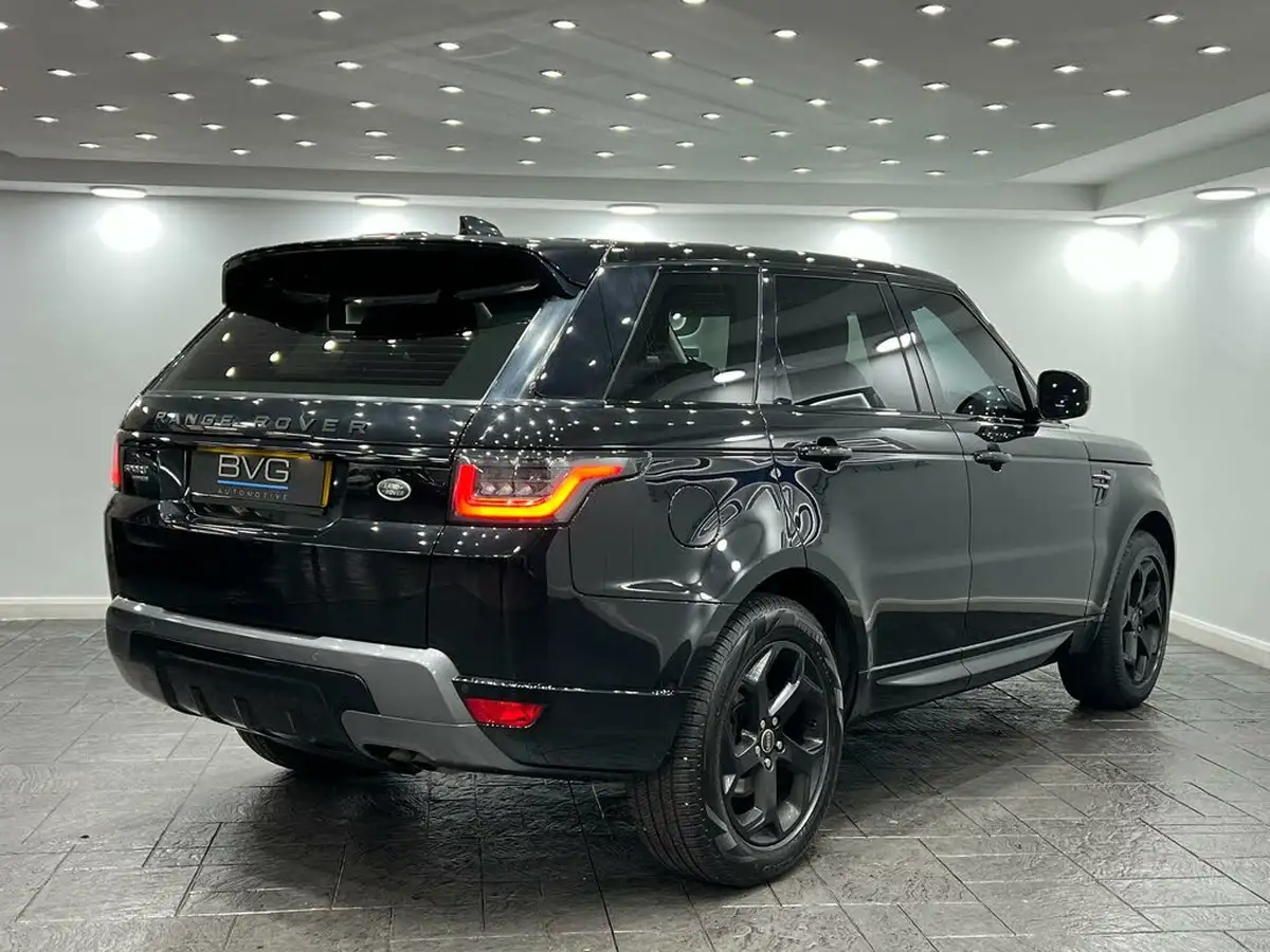 2018-land-rover-range-rover-sport-20sd4-hse-big-8