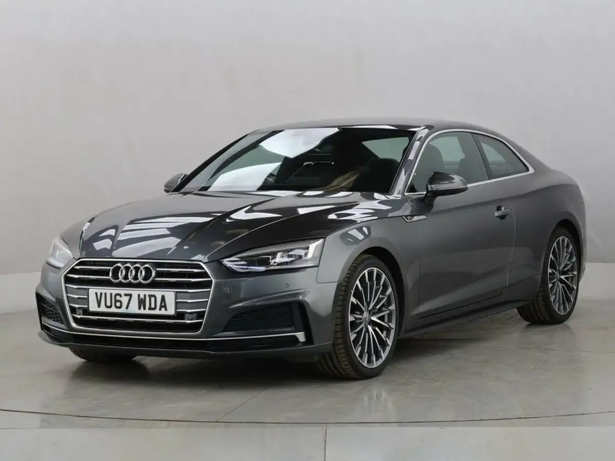 2017-audi-a5-20-tdi-s-line-190ps-coupe-2d-tronic-big-3
