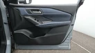 2022-nissan-qashqai-13-dig-t-tekna-140ps-small-15