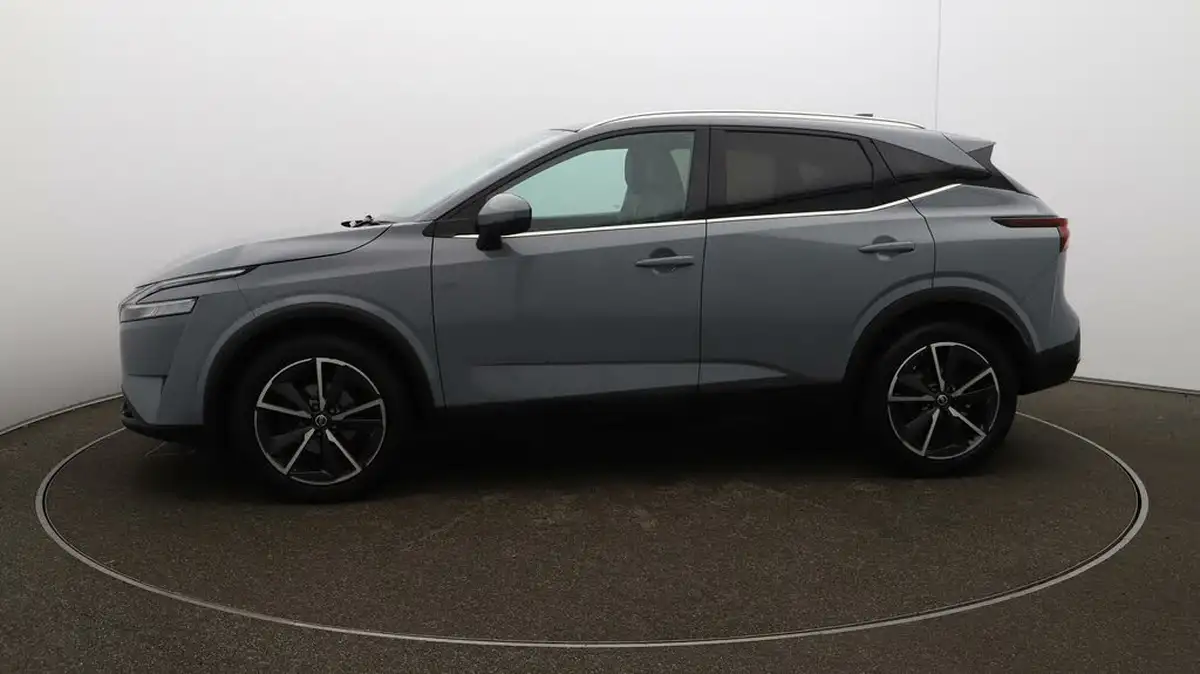 2022-nissan-qashqai-13-dig-t-tekna-140ps-big-4