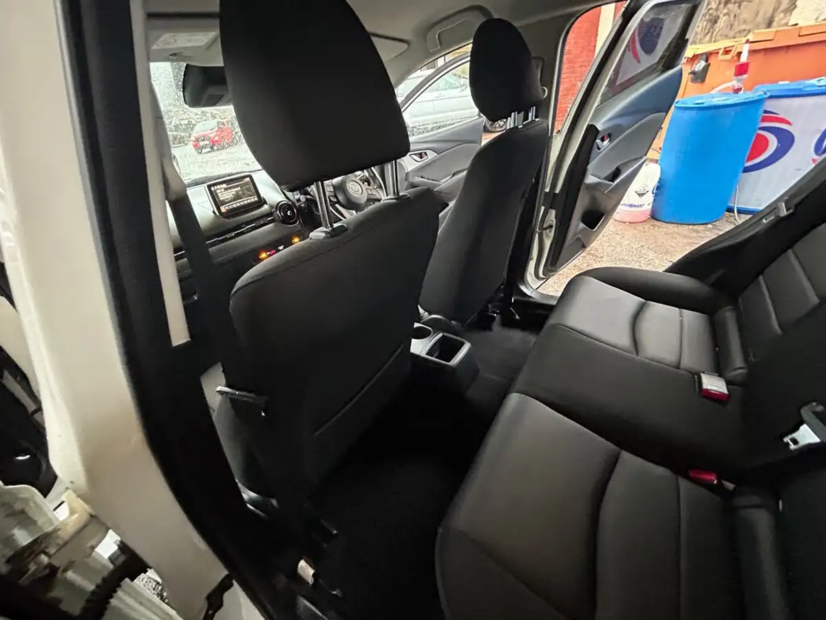 2015-mazda-cx-3-15td-se-l-nav-big-13