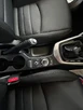 2015-mazda-cx-3-15td-se-l-nav-small-28