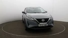 2022-nissan-qashqai-13-dig-t-tekna-140ps-small-32