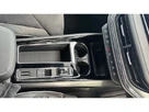 2023-skoda-enyaq-e-80x-sportline-small-12