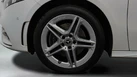 2021-mercedes-benz-a-class-13-a250e-amg-line-executive-hatchback-5d-small-18