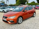 2018-seat-leon-18-tsi-fr-technology-hatchback-5d-dsg-small-4