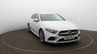 2021-mercedes-benz-a-class-13-a250e-amg-line-executive-hatchback-5d-small-35