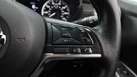 2022-nissan-micra-10-ig-t-n-sport-cvt-small-22