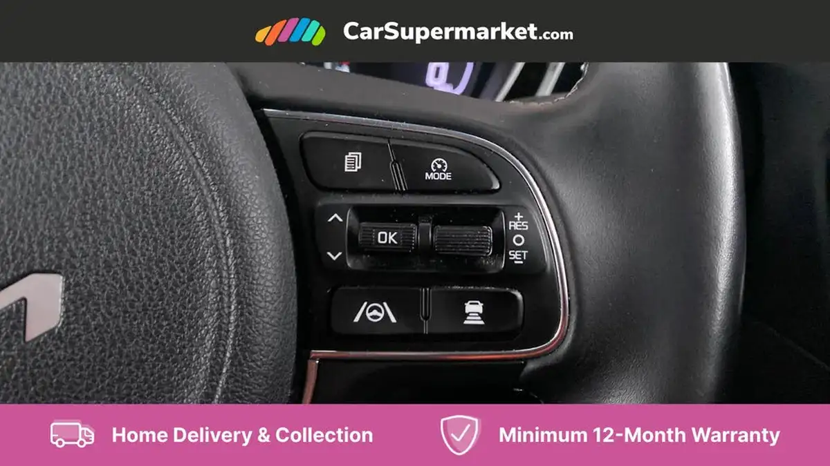 2022-kia-niro-16-gdi-4-139bhp-132kwh-big-24