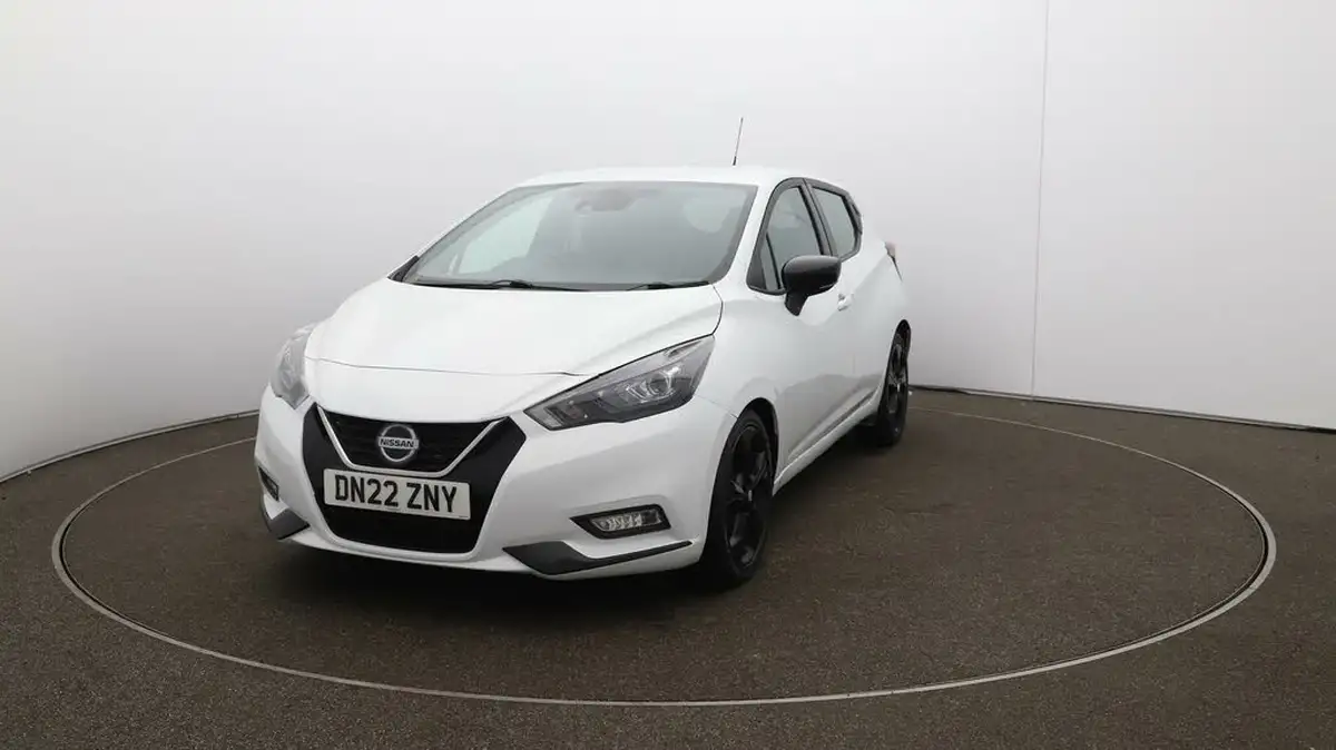 2022-nissan-micra-10-ig-t-n-sport-cvt-big-28