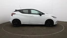 2022-nissan-micra-10-ig-t-n-sport-cvt-small-39
