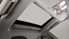 2017-mitsubishi-outlander-20-4hs-phev-5st-small-29