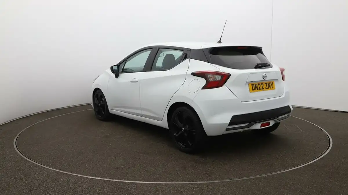 2022-nissan-micra-10-ig-t-n-sport-cvt-big-52