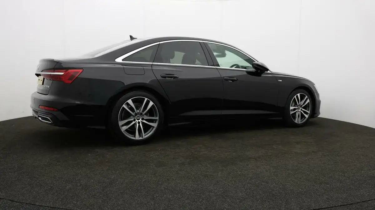 2022-audi-a6-saloon-20-40-tfsi-s-line-big-27