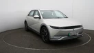2022-hyundai-ioniq-5-e-premium-217ps-73kwh-rwd-small-33