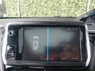 2017-peugeot-2008-suv-12-puretech-allure-110bhp-ss-small-9