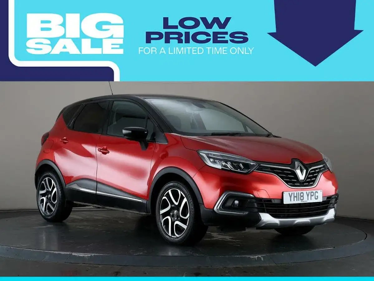 2018-renault-captur-15dci-dynamique-s-nav-90bhp-edc-auto-big-0