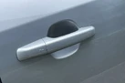 2021-jaguar-e-pace-20-p200-r-dynamic-s-small-23