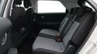 2022-hyundai-ioniq-5-e-premium-217ps-73kwh-rwd-small-16