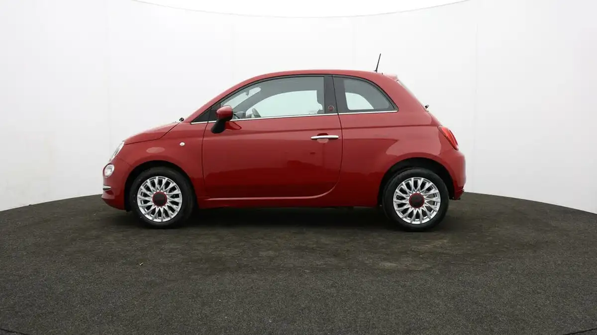 2022-fiat-500-10-red-big-61