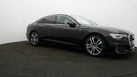 2022-audi-a6-saloon-20-40-tfsi-s-line-small-38