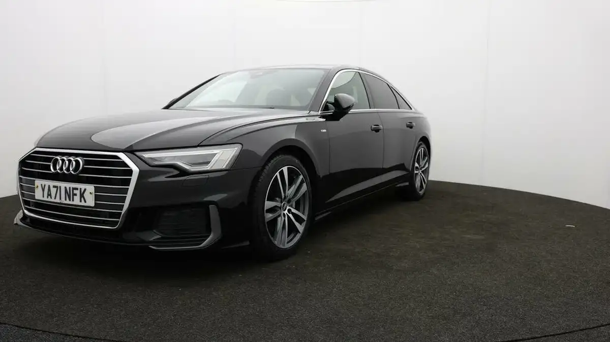 2022-audi-a6-saloon-20-40-tfsi-s-line-big-51
