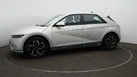 2022-hyundai-ioniq-5-e-premium-217ps-73kwh-rwd-small-57