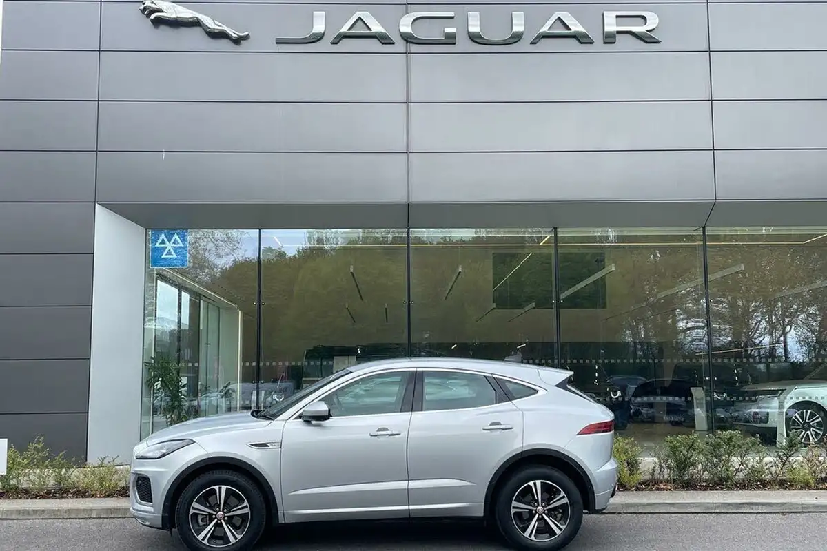 2021-jaguar-e-pace-20-p200-r-dynamic-s-big-8