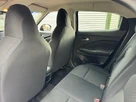 2023-nissan-juke-10-dig-t-acenta-small-13