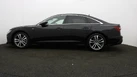 2022-audi-a6-saloon-20-40-tfsi-s-line-small-62