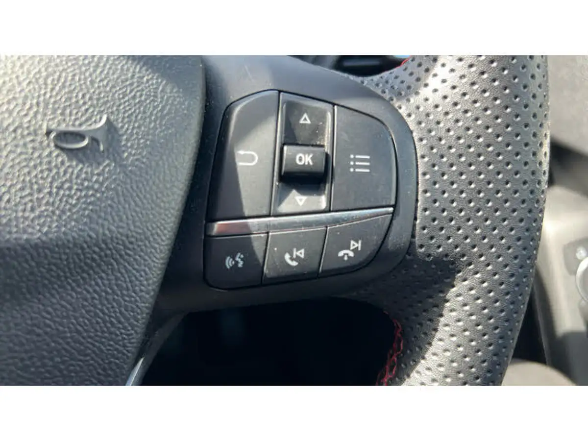 2022-ford-puma-suv-10-st-line-x-155ps-big-29