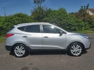 2012-hyundai-ix35-20td-premium-4wd-small-2