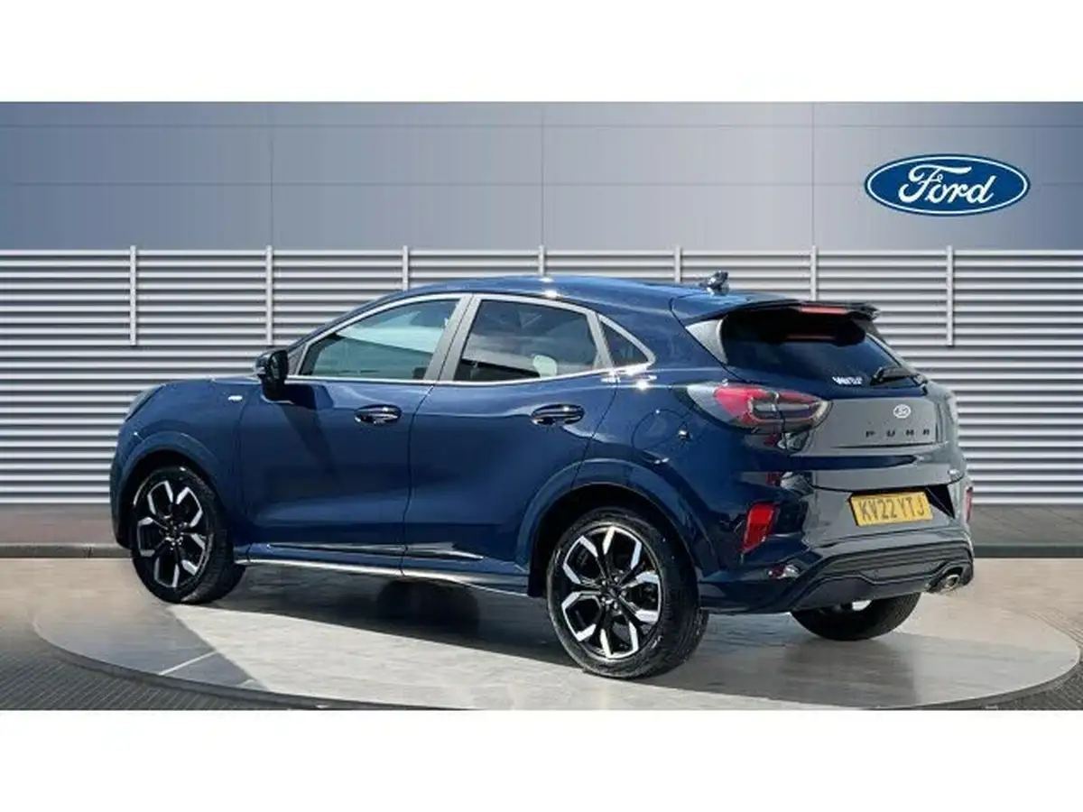 2022-ford-puma-suv-10-st-line-x-155ps-big-1